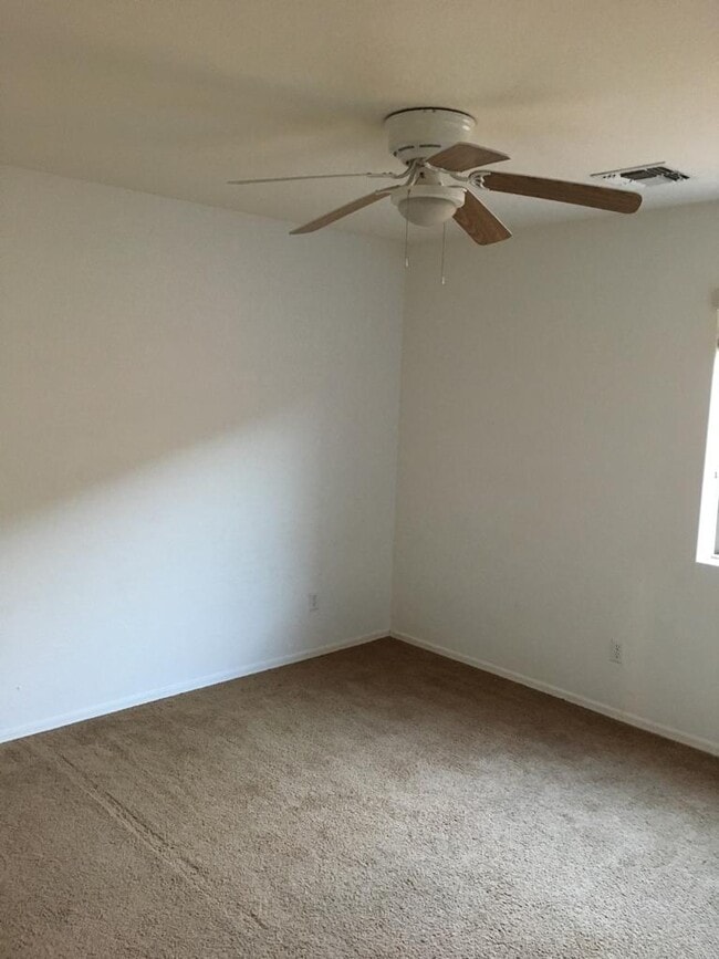44903 Gavilan Dr in Maricopa, AZ - Building Photo - Building Photo