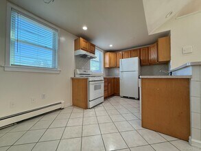 51 Schneider Ave in Highland Falls, NY - Building Photo - Building Photo