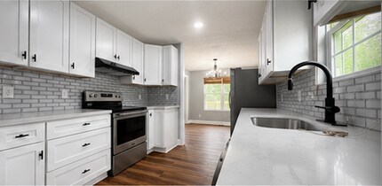 246 Lynhaven Dr in Spartanburg, SC - Building Photo - Building Photo