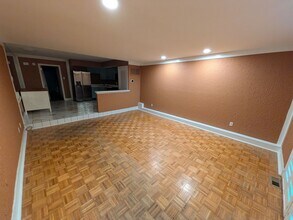 10 Riverhill in New Hope, PA - Building Photo - Building Photo