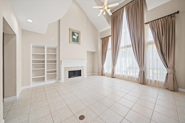 property at 4610 Sterling Wood Way