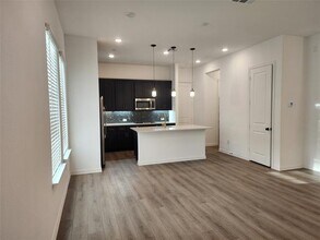 627 Redwood Wy in Mansfield, TX - Building Photo - Building Photo