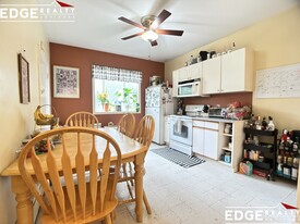 27 Justin Rd, Unit 2 in Boston, MA - Building Photo