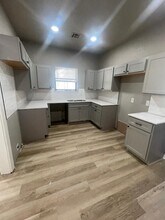 2315 Beverly Hills St in Norman, OK - Building Photo - Building Photo