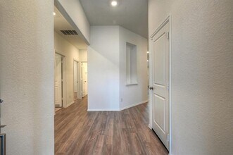 14202 Padova Crk Ct in Rosharon, TX - Building Photo - Building Photo