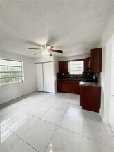 251 NW 52nd St in Miami, FL - Building Photo - Building Photo