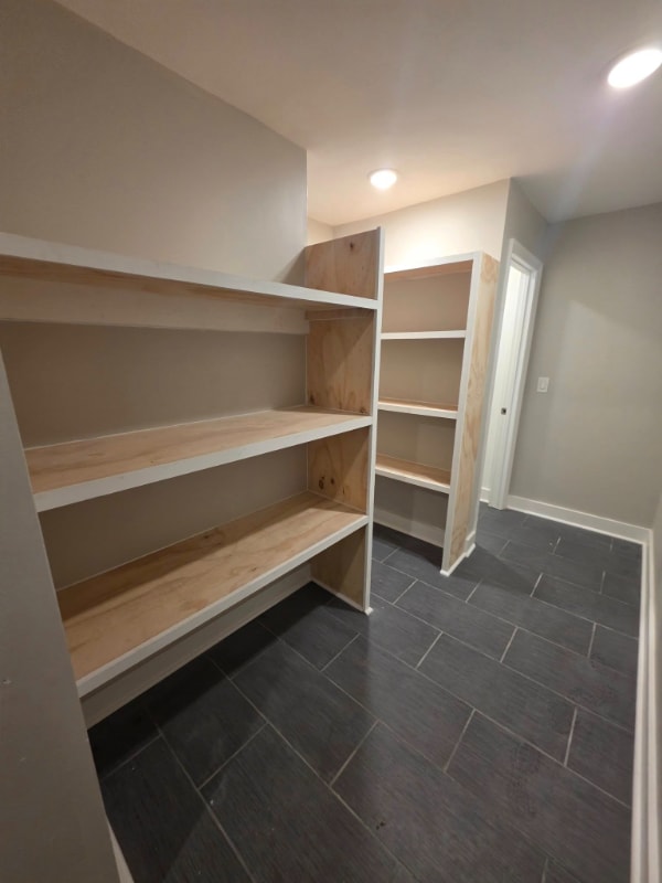 property at 27 NE 8th St