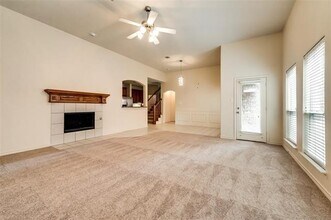 9248 Park Garden Dr in Frisco, TX - Building Photo - Building Photo