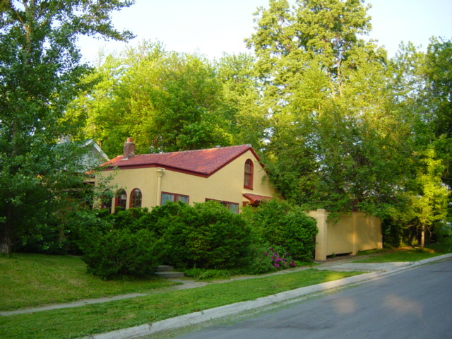 402 S 48th St in Omaha, NE - Building Photo - Building Photo