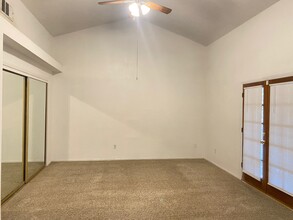 800 Walker Ln in Ridgecrest, CA - Building Photo - Building Photo