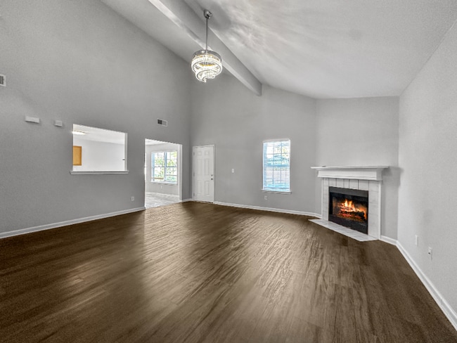 195 Gross Lake Pkwy in Covington, GA - Building Photo - Building Photo