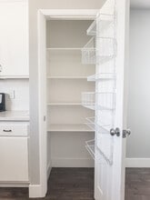 51305 Avenida Vallejo in La Quinta, CA - Building Photo - Building Photo