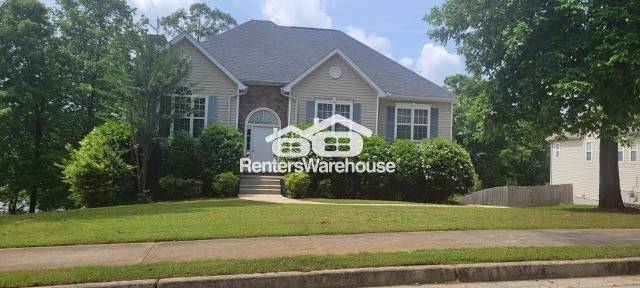 property at 2040 Reserve Pkwy