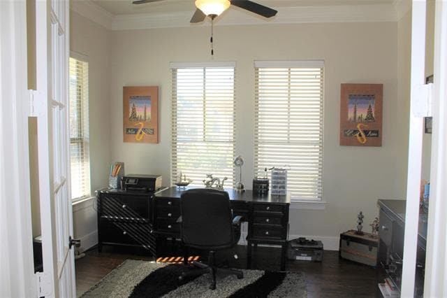 328 Loma Alta Dr in Flower Mound, TX - Building Photo - Building Photo