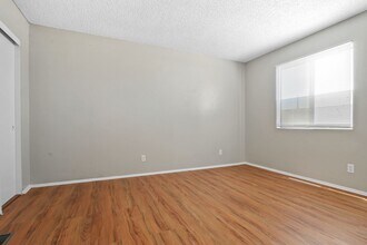 1444 W 227th St in Torrance, CA - Building Photo - Building Photo
