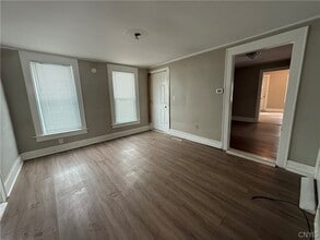 135 Culbert St in Syracuse, NY - Building Photo - Building Photo