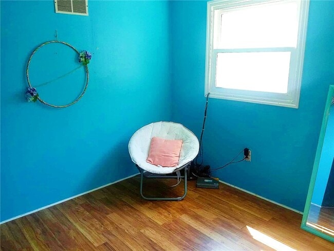151 Burben Way in Rochester, NY - Building Photo - Building Photo