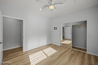 1257 White Spar Rd in Prescott, AZ - Building Photo - Building Photo