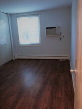 3000 7th St NE-Unit -111 in Washington, DC - Building Photo - Building Photo