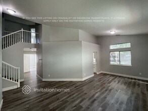 4805 Porto Pino Way in Antelope, CA - Building Photo - Building Photo
