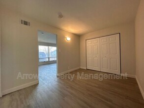 1416 Oakland Rd NE in Cedar Rapids, IA - Building Photo - Building Photo