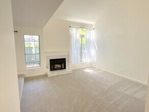1848 Stratton Cir in Walnut Creek, CA - Building Photo - Building Photo