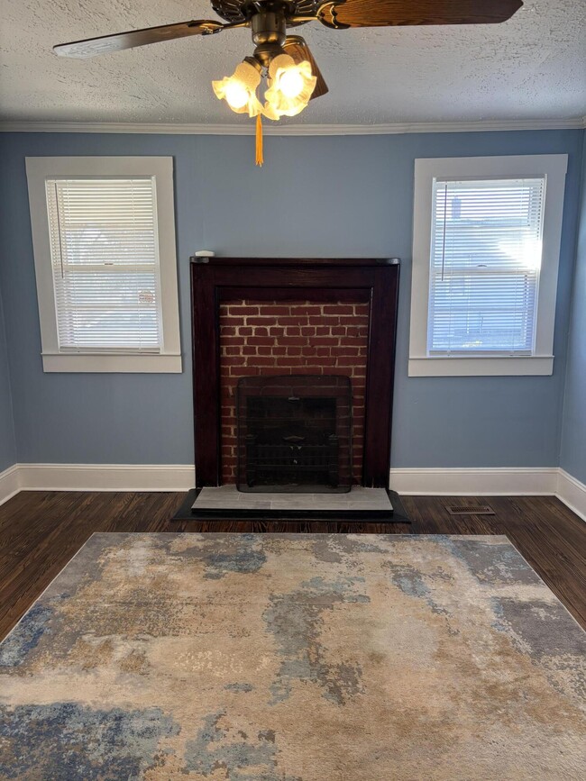 107 Orange St in Sumter, SC - Building Photo - Building Photo