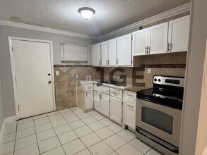 7710 NW 3rd Ave in Miami, FL - Building Photo - Building Photo