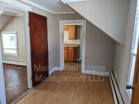 40 Gilman Falls Ave photo'