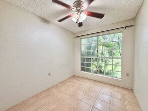 160 Keonekai Rd in Kihei, HI - Building Photo - Building Photo