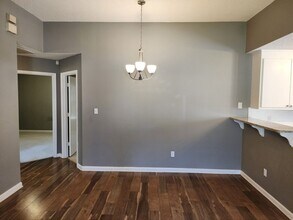 233 Knox Creek Trail NW in Madison, AL - Building Photo - Building Photo