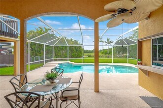 2582 SW Barber Ln in Port St. Lucie, FL - Building Photo - Building Photo