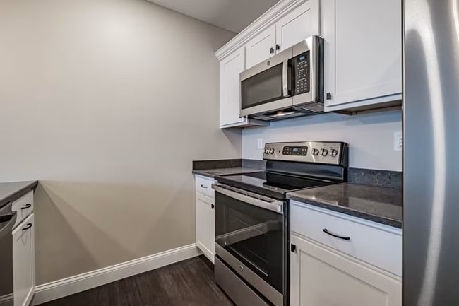 property at 271 Main St