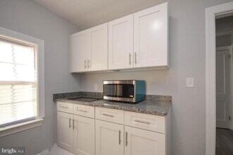 46670 Midway Dr in Lexington Park, MD - Building Photo - Building Photo