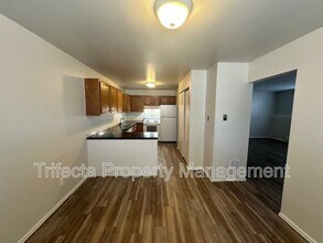 1644 E Pitkin St in Fort Collins, CO - Building Photo - Building Photo