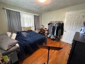 60 Litchfield St, Unit 2 in Boston, MA - Building Photo - Building Photo