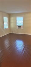 352 Scoggins St in Rock Hill, SC - Building Photo - Building Photo