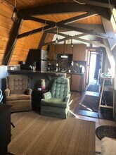 16601 Aleutian Dr in Pine Mountain Club, CA - Building Photo - Building Photo