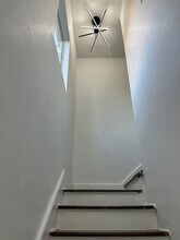 2013 Early St in Lynchburg, VA - Building Photo - Building Photo