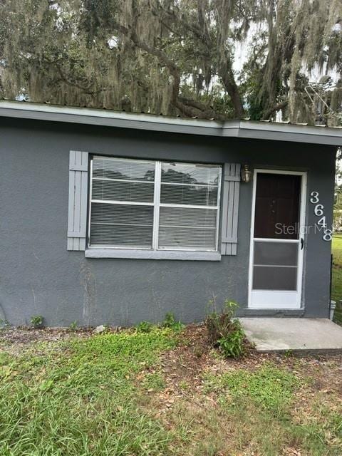 3648 Mt Tabor Rd in Lakeland, FL - Building Photo - Building Photo