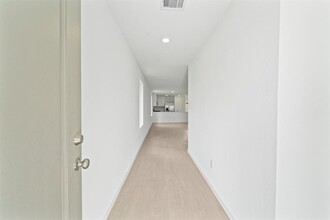 6831 Lilac Vine Ln in Katy, TX - Building Photo - Building Photo