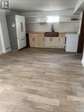 391 Alper St in Richmond Hill, ON - Building Photo - Building Photo