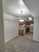 600 Reusens Rd in Lynchburg, VA - Building Photo