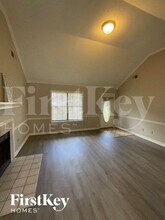 7517 Port Albert Ln in Memphis, TN - Building Photo - Building Photo