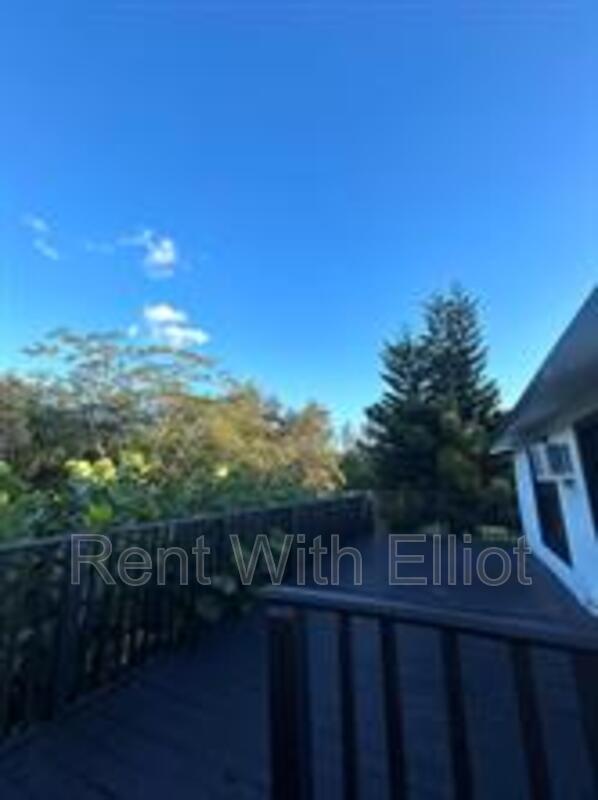 148840 SW 21st St in Fort Lauderdale, FL - Building Photo - Building Photo