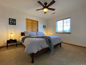 3143 Cattail St in Bozeman, MT - Building Photo - Building Photo