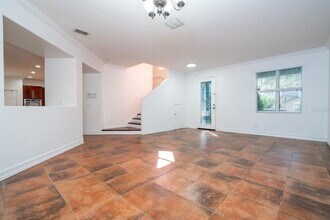 14443 Golden Rain Tree Blvd in Orlando, FL - Building Photo - Building Photo