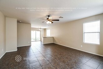 256 W Angus Rd in San Tan Valley, AZ - Building Photo - Building Photo