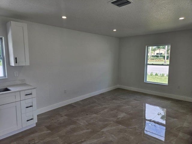 5029 Sunrise Blvd in Delray Beach, FL - Building Photo - Building Photo