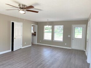 1752 Lewisburg Pike in Franklin, TN - Building Photo - Building Photo